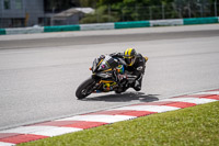 Sepang;event-digital-images;motorbikes;no-limits;peter-wileman-photography;trackday;trackday-digital-images